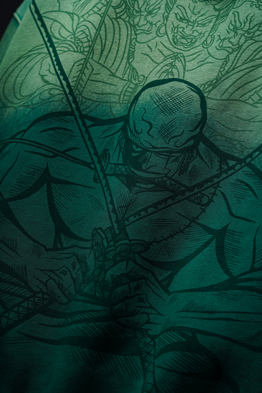 Ashura°