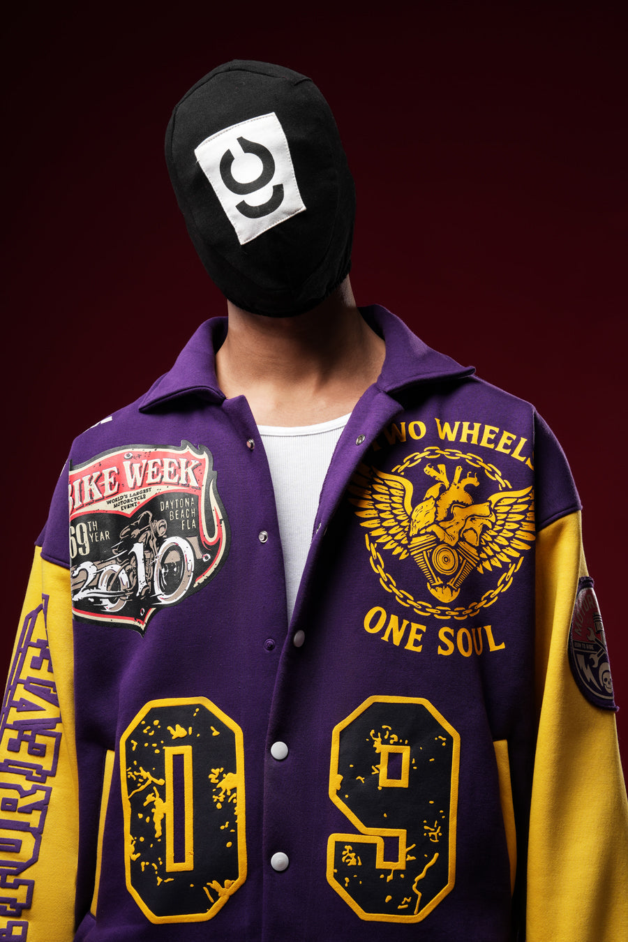 The Viofuel Varsity